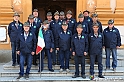 VBS_1001 - Festa della Liberazione 25 Aprile 2026 - 81.mo Anniversario